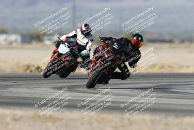 media/Nov-29-2025-TrackXperience (Sat) [[2953a387f4]]/3-Level 1/Session 2 (Turn 4)/